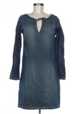 Sukienka H&M, Rozmiar M, Kolor Niebieski, Cena 20,99 zł