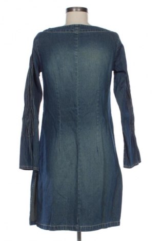 Sukienka H&M, Rozmiar M, Kolor Niebieski, Cena 20,99 zł