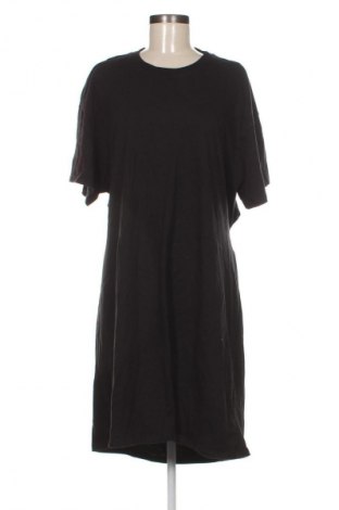 Kleid H&M, Größe XL, Farbe Schwarz, Preis 16,99 €