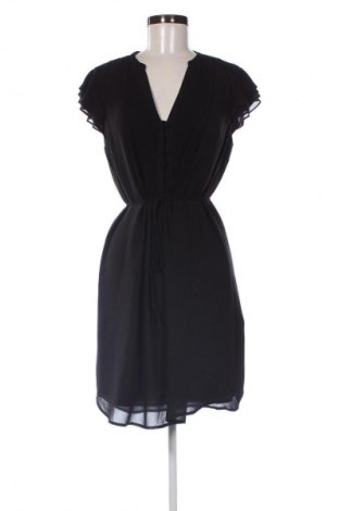 Kleid H&M, Größe L, Farbe Schwarz, Preis 16,99 €