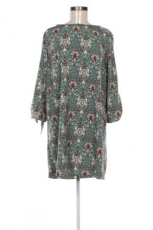 Sukienka H&M, Rozmiar XL, Kolor Kolorowy, Cena 27,91 zł