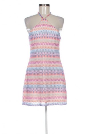 Kleid H&M, Größe M, Farbe Mehrfarbig, Preis 18,99 €