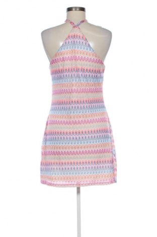 Kleid H&M, Größe M, Farbe Mehrfarbig, Preis 18,99 €