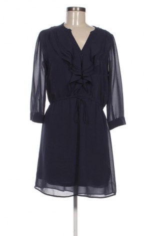 Šaty  H&M, Veľkosť XL, Farba Modrá, Cena  19,95 €, #134485168