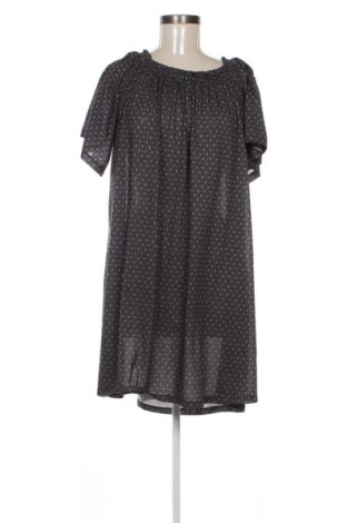 Kleid H&M, Größe M, Farbe Mehrfarbig, Preis 18,99 €