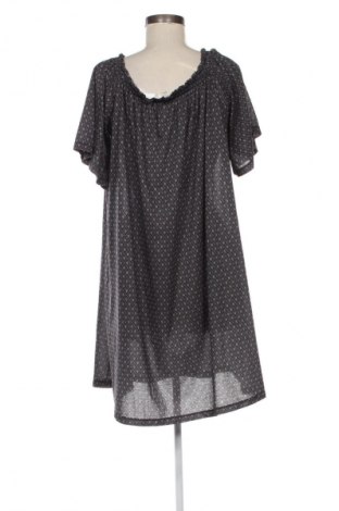 Kleid H&M, Größe M, Farbe Mehrfarbig, Preis 18,99 €