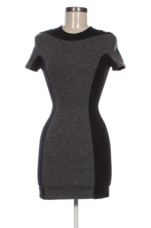 Sukienka H&M, Rozmiar S, Kolor Kolorowy, Cena 23,99 zł