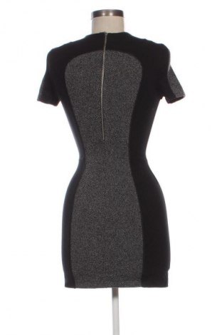 Sukienka H&M, Rozmiar S, Kolor Kolorowy, Cena 23,99 zł