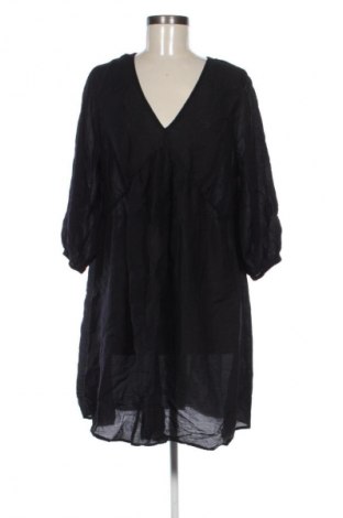 Kleid H&M, Größe L, Farbe Schwarz, Preis 10,99 €