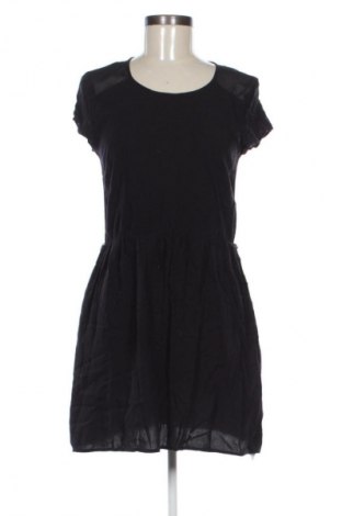 Kleid H&M, Größe M, Farbe Schwarz, Preis 19,95 €