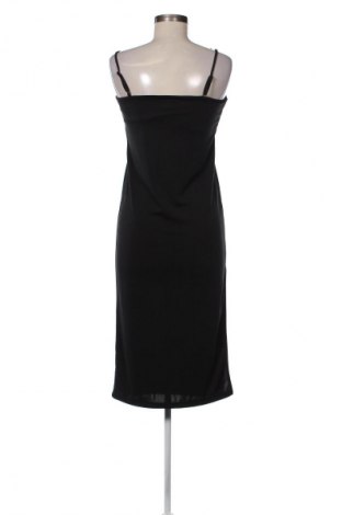Kleid H&M, Größe XS, Farbe Schwarz, Preis 14,95 €