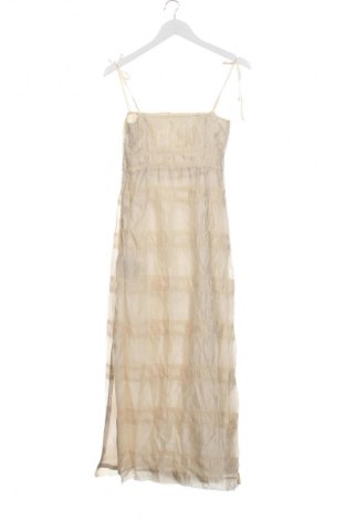 Ruha H&M, Méret XS, Szín Ekrü
, Ár 5 229 Ft