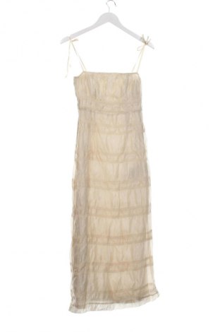 Ruha H&M, Méret XS, Szín Ekrü
, Ár 5 229 Ft