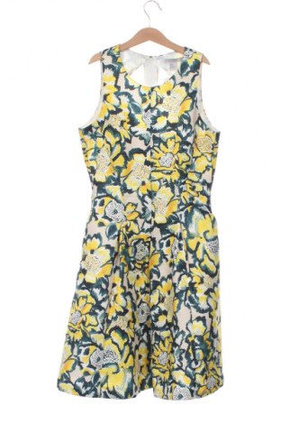 Kleid H&M, Größe S, Farbe Mehrfarbig, Preis 16,99 €