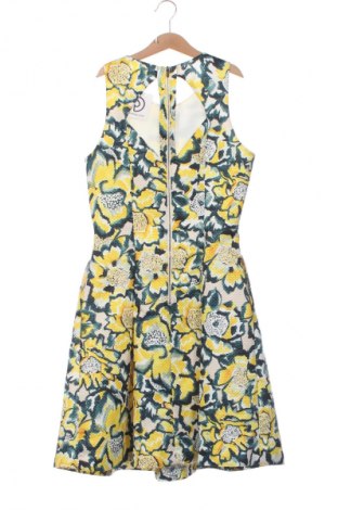 Kleid H&M, Größe S, Farbe Mehrfarbig, Preis 16,99 €