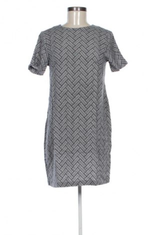 Kleid H&M, Größe M, Farbe Mehrfarbig, Preis 10,16 €