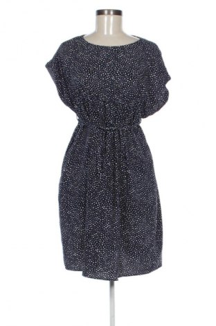 Kleid H&M, Größe M, Farbe Mehrfarbig, Preis 19,95 €