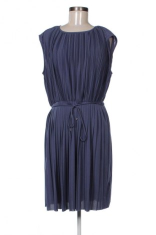 Kleid H&M, Größe M, Farbe Blau, Preis 19,95 €