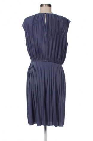 Kleid H&M, Größe M, Farbe Blau, Preis 19,95 €