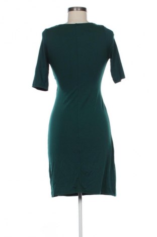 Kleid H&M, Größe S, Farbe Grün, Preis 17,99 €