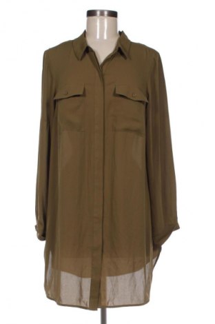 Φόρεμα H&M, Μέγεθος M, Χρώμα Πράσινο, Τιμή 5,99 €