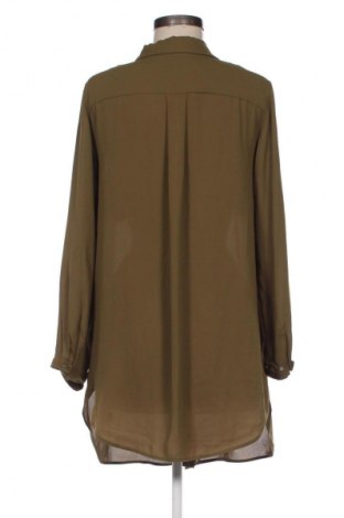 Φόρεμα H&M, Μέγεθος M, Χρώμα Πράσινο, Τιμή 5,99 €