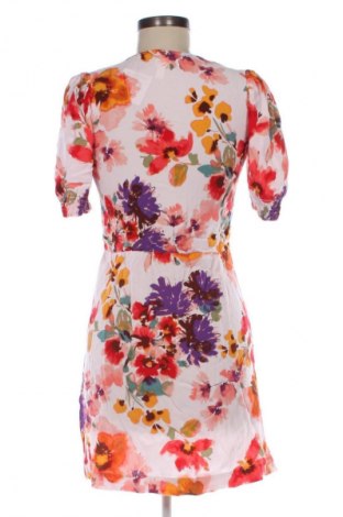 Kleid H&M, Größe S, Farbe Mehrfarbig, Preis 13,41 €