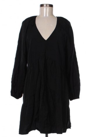 Sukienka H&M, Rozmiar M, Kolor Czarny, Cena 23,99 zł