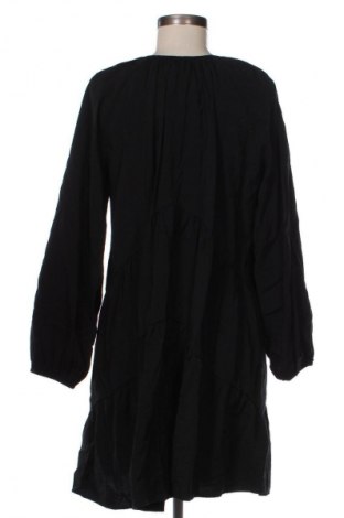 Sukienka H&M, Rozmiar M, Kolor Czarny, Cena 23,99 zł