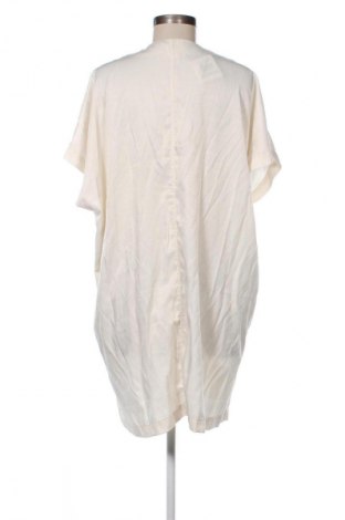 Kleid H&M, Größe S, Farbe Ecru, Preis 17,99 €