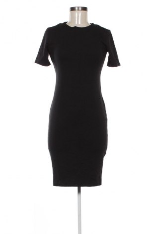 Kleid H&M, Größe S, Farbe Schwarz, Preis 10,11 €