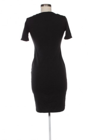 Kleid H&M, Größe S, Farbe Schwarz, Preis 10,11 €