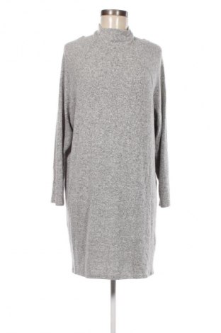 Kleid H&M, Größe S, Farbe Mehrfarbig, Preis 2,99 €