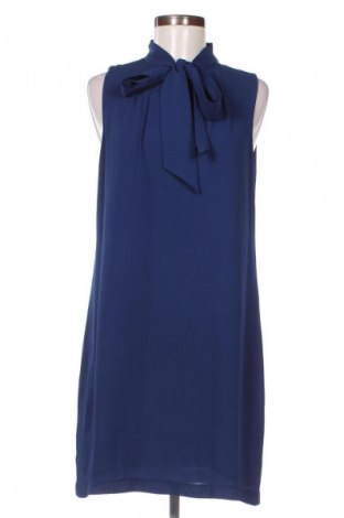 Kleid H&M, Größe M, Farbe Blau, Preis 19,95 €