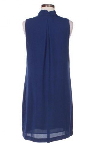 Kleid H&M, Größe M, Farbe Blau, Preis 19,95 €
