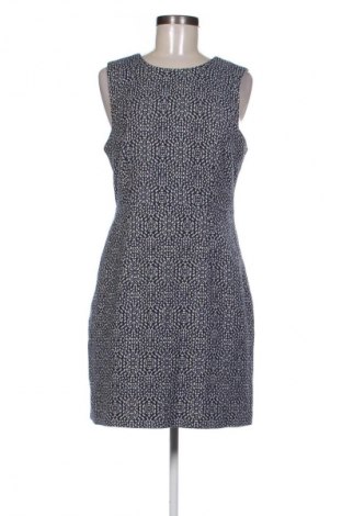 Kleid H&M, Größe L, Farbe Mehrfarbig, Preis 17,99 €