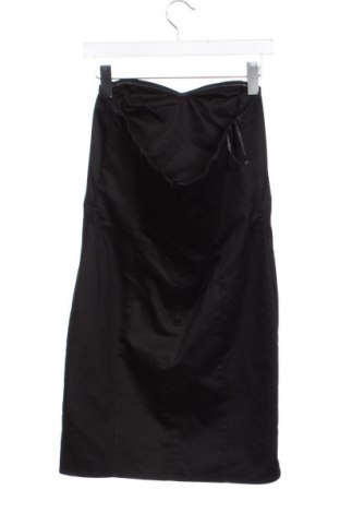 Kleid H&M, Größe L, Farbe Schwarz, Preis 16,99 €