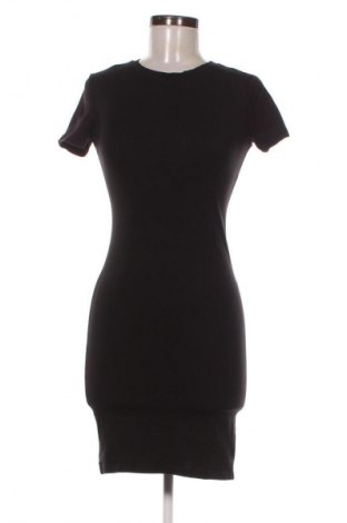 Sukienka H&M, Rozmiar XS, Kolor Czarny, Cena 27,40 zł