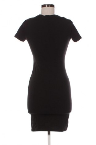 Sukienka H&M, Rozmiar XS, Kolor Czarny, Cena 27,40 zł
