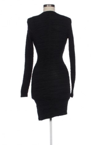 Kleid H&M, Größe S, Farbe Schwarz, Preis 3,99 €