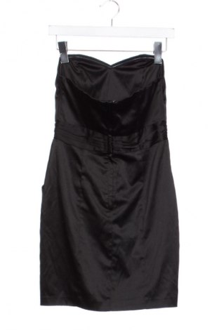 Kleid H&M, Größe S, Farbe Schwarz, Preis 4,99 €