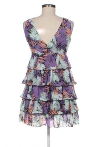 Kleid H&M, Größe XS, Farbe Mehrfarbig, Preis 14,99 €