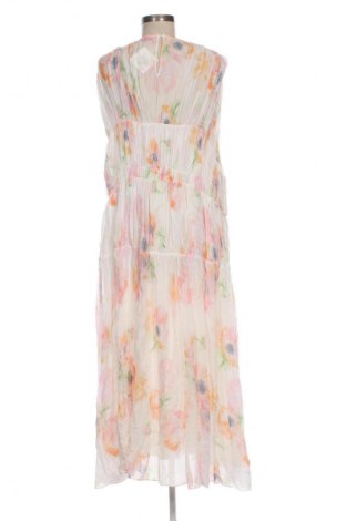 Φόρεμα H&M, Μέγεθος XL, Χρώμα Πολύχρωμο, Τιμή 23,99 €