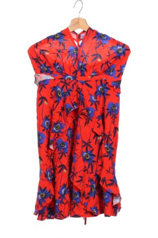 Kleid H&M, Größe M, Farbe Mehrfarbig, Preis 18,99 €