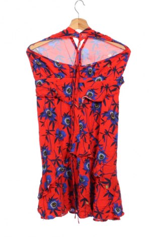 Kleid H&M, Größe M, Farbe Mehrfarbig, Preis 18,99 €