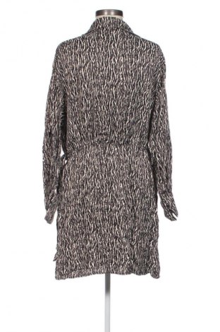 Sukienka H&M, Rozmiar XL, Kolor Kolorowy, Cena 27,99 zł