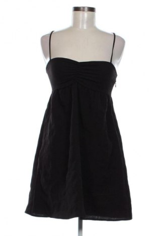 Šaty  H&M, Velikost S, Barva Černá, Cena  300,00 Kč