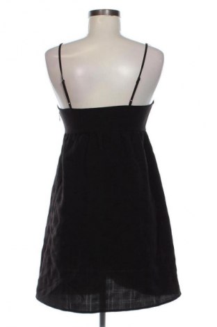 Šaty  H&M, Velikost S, Barva Černá, Cena  300,00 Kč