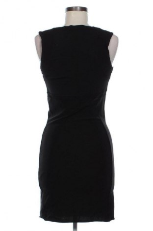 Kleid H&M, Größe M, Farbe Schwarz, Preis 20,00 €