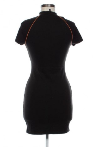 Šaty  H&M, Velikost M, Barva Černá, Cena  363,00 Kč